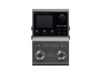 Valeton GP-50 Valeton GP-50